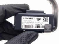 фото thumb №7, Renault arkana другие электронные блоки управления 2023 284e77557r