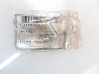 фото thumb №11, Головка renault modus 1.6 k4m 794 8200145259f