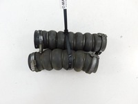 фото thumb №1, Ford c-max grand mk2 1,6 tdci трубы провода воздуха bałwanki