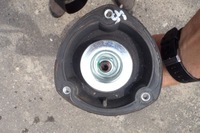 фото thumb №10, Амортизатор mcpherson  амортизатор праві 5q0413032c vw t-roc