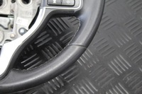 фото thumb №8, Повітропровід мультифункція пелюстки перемикання kia niro 1 i lift