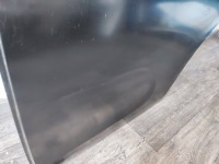 фото thumb №10, Двері citroen c3 iii bez накладки 16-24 задні ліва сервісні оригінальні