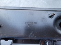 фото thumb №16, Mg 4 mg4 ev 2022- 22- балка бампера підсилювач передні 10993001