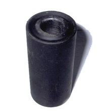 фото thumb №1, Втулка кабины renault magnum перед 5010237201