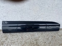 фото thumb №1, Audi q7 2 ii 4m 4m0 планка дверь правые перед