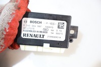 фото thumb №4, Модуль парковки renault megane iv 1.5dci