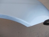 фото thumb №7, Крыло правый перед mercedes e klasa w211