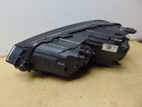 фото thumb №7, Лампа правая vw golf vii lift sportsvan 517941006d europa