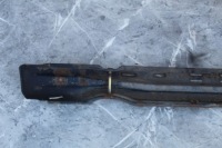 фото thumb №11, Балка усилитель бампера задняя задняя bmw x5 e53