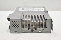 фото thumb №5, Радіо модуль радіо 9818777780 citroen berlingo 4 iv 18-21