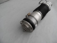 Амортизатор пневмоподушка правий перед rolls royce rr5 rr6 dawn Доставка, фото thumb