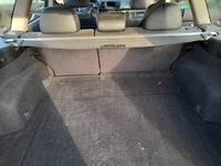 фото thumb №10, Subaru legacy iv lift шторка багажника задня kombi