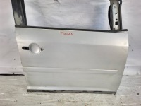 фото thumb №11, Дверь обшивка правое перед правое передние vw touran i mk1 1t1, 1t2 mpv