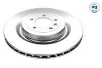фото thumb №15, Диск ham. land rover t. range rover 3,0-5,0 4x4 12-