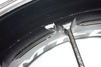 фото thumb №9, Yamaha mt-07 13-17 диск зад задняя