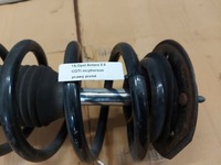 фото thumb №6, Antara 2.0 cdti амортизаторна стійка правий перед поворотний кулак