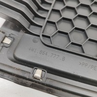 фото thumb №6, Audi q8 2021 другие запчасти интерьера автомобиля