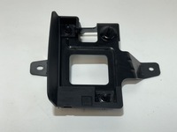 фото thumb №1, Kia ceed iii proceed iii кронштейн кронштейн радара мертвого pola правый задняя