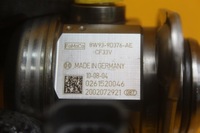 фото thumb №9, Насос помпа пального jaguar xj x351 508ps 5.0b v8 8w93 9d376ae