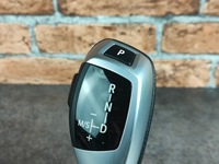 фото thumb №6, Bmw f20 f30 f34 важіль домкрат перемикання передач europa 9296896
