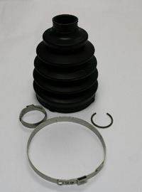 фото thumb №1, Aso vw audi защита шарнир наружная 7e0498203c