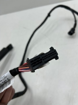 фото thumb №12, Skoda kodiaq hak електричний установка org 565.803.881.h