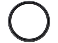 фото thumb №5, Прокладка трубы turbo renault fluence megane scenic talisman 7701071148