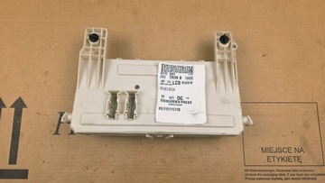 фото thumb №13, Ford focus mk2 рестайлінг c-max mk1 kuga i модуль bcm bsi 2008 рік 7m5t-14a073-dc