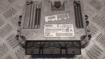 фото thumb №11, Набір стартовий xsara picasso 1.6 hdio 9658944580