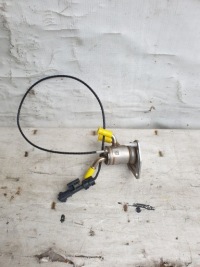 Купити Модуль дозуючий man tgx euro6, фото thumb