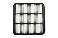 фото thumb №3, Фильтр воздуха mitsubishi l200 2.5tdi 07-