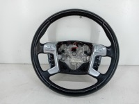 фото thumb №13, Кермо з подушка ford mondeo mk4 305479999m95-aa 6m21-u042b85-akw