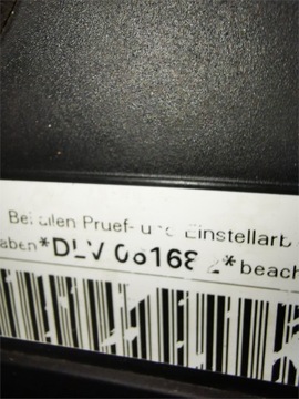 фото thumb №11, Audi a4 a5 a6 a7 двигатель 2.0 tfsi dlv dlva dlvb