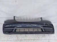 фото thumb №1, Chrysler lancia voyager бампер передній перед