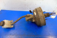 фото thumb №7, Підсилювач гальм гальмівні nissan murano i 3.5 v6 бензин ca02a