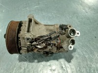 фото thumb №6, Насос, компрессор кондиционера renault clio iv 12-