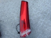 фото thumb №7, Kia ceed i kombi лампа ліва права 06-