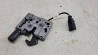 фото thumb №6, Audi tt 8s засов замок капот 8s0823509c