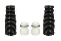 фото thumb №1, Отбойник резиновый, подвеска