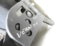 фото thumb №8, Toyota verso 09-13 заднее сиденье задняя сиденье задняя iii 3 ряд