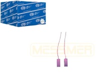 фото thumb №1, Щітки генератора era