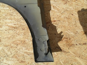 фото thumb №14, Fiat scudo expert 806 evasion 1995- крило правий