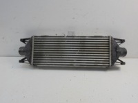 фото thumb №1, Iveco daily iv радіатор повітря