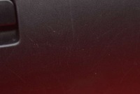 фото thumb №9, Бардачок пасажира eu 8006a022 citroen c-crosser 07-13