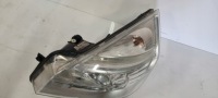 фото thumb №2, Лампа передня ліва renault espace iv lift ксенон