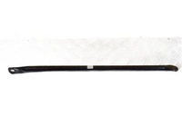 фото thumb №1, Распорка поперечина bmw x1 f48 7292793