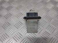 фото thumb №1, Резистор резистор вентилятор mazda 2 dy