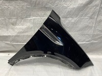 фото thumb №1, Крыло правый передний jaguar e-pace