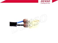 фото thumb №3, Denso датчик лямбда-зонд