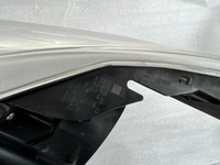 фото thumb №6, Toyota avensis t27 08- правая лампа передняя